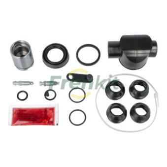 Kit de réparation, étrier de frein FRENKIT [230905]