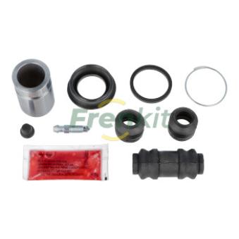 Kit de réparation, étrier de frein FRENKIT [230907]