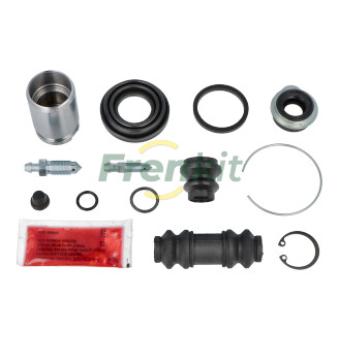 Kit de réparation, étrier de frein FRENKIT [230917]