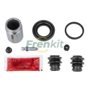 Kit de réparation, étrier de frein FRENKIT [231901]