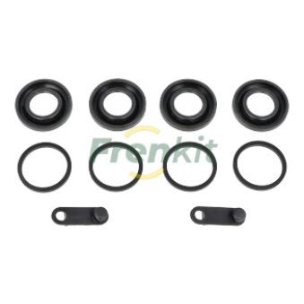 Kit de réparation, étrier de frein FRENKIT [232026]