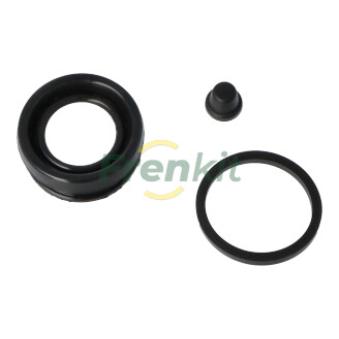 Kit de réparation, étrier de frein FRENKIT 232028 pour DAEWOO NUBIRA 2.0 16V - 133cv
