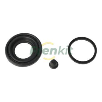 Kit de réparation, étrier de frein FRENKIT [232030]