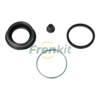 Kit de réparation, étrier de frein FRENKIT 232031 pour TOYOTA YARIS 1.4 D-4D - 75cv