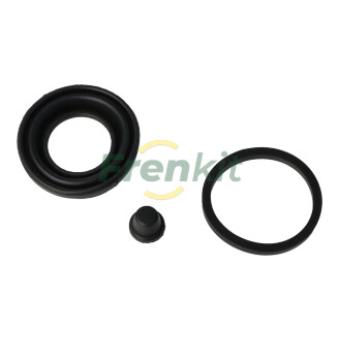 Kit de réparation, étrier de frein FRENKIT [232032]