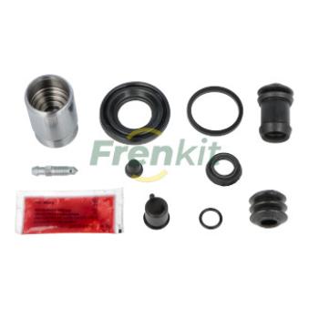 Kit de réparation, étrier de frein FRENKIT [232903]