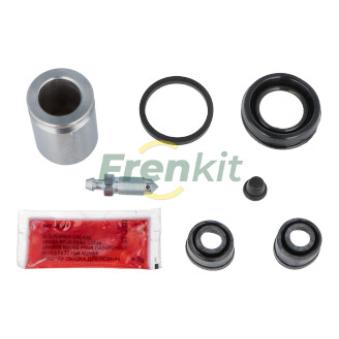 Kit de réparation, étrier de frein FRENKIT [232905]