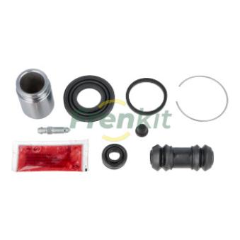 Kit de réparation, étrier de frein FRENKIT [232908]