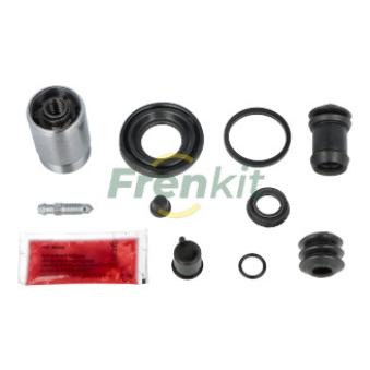 Kit de réparation, étrier de frein FRENKIT 232912