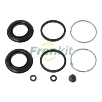 Kit de réparation, étrier de frein FRENKIT OEM 90348304