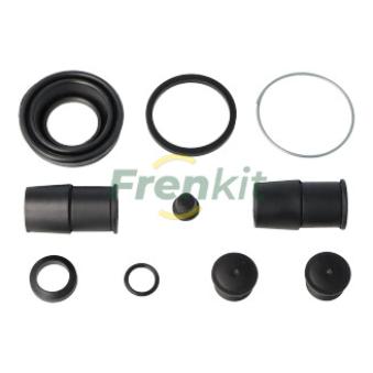 Kit de réparation, étrier de frein FRENKIT [233003]