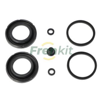 Kit de réparation, étrier de frein FRENKIT 233005 pour OPEL ASTRA 1.8 i 16V - 110cv