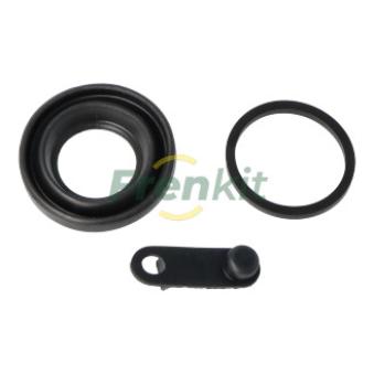 Kit de réparation, étrier de frein FRENKIT [233008]