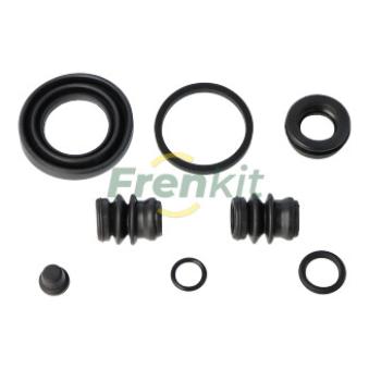 Kit de réparation, étrier de frein FRENKIT 233009
