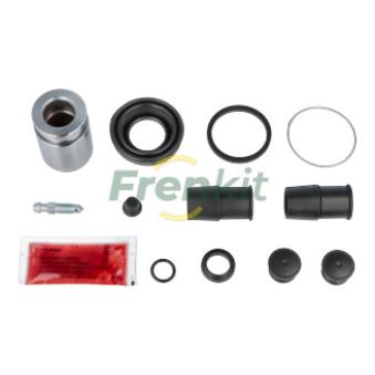 Kit de réparation, étrier de frein FRENKIT [233905]