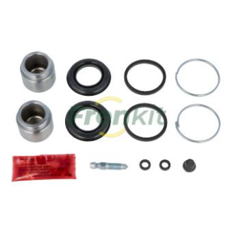 Kit de réparation, étrier de frein FRENKIT [233906]