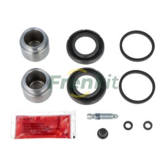 Kit de réparation, étrier de frein FRENKIT 233907 pour OPEL ASTRA 1.8 i 16V - 110cv