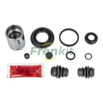 Kit de réparation, étrier de frein FRENKIT OEM 5589068L00 Kit de réparation, étrier de frein FRENKIT OEM 5589068L00