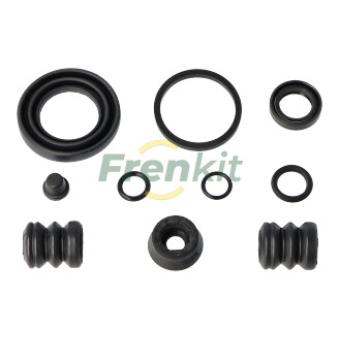 Kit de réparation, étrier de frein FRENKIT 234003 pour MG MG HS 1.8 i - 110cv