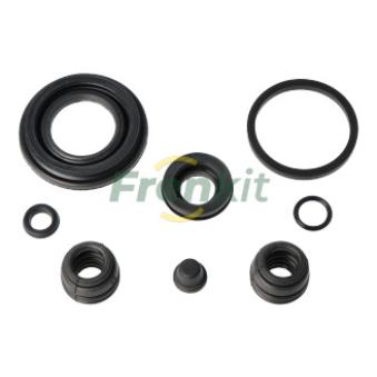 Kit de réparation, étrier de frein FRENKIT OEM 01473SM4010