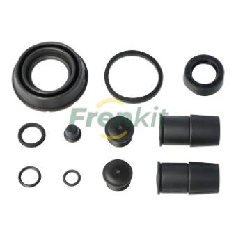Kit de réparation, étrier de frein FRENKIT OEM 34216757247