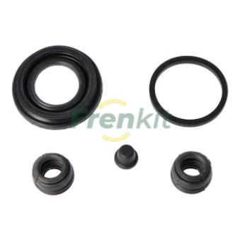 Kit de réparation, étrier de frein FRENKIT [234024]