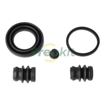 Kit de réparation, étrier de frein FRENKIT 234026 pour OPEL COMBO 1.6 - 133cv