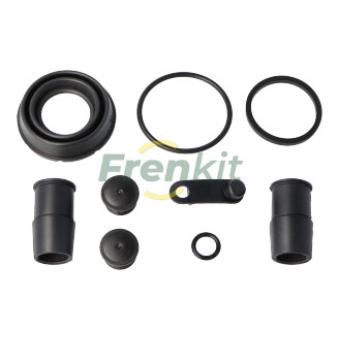 Kit de réparation, étrier de frein FRENKIT [234046]