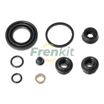 Kit de réparation, étrier de frein FRENKIT [234049]