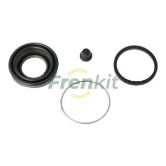 Kit de réparation, étrier de frein FRENKIT 234080 pour MITSUBISHI COLT 745 i - 252ch