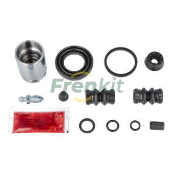 Kit de réparation, étrier de frein FRENKIT [234903]