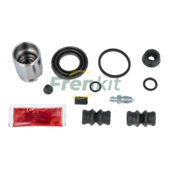 Kit de réparation, étrier de frein FRENKIT [234910]