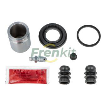 Kit de réparation, étrier de frein FRENKIT [234912]