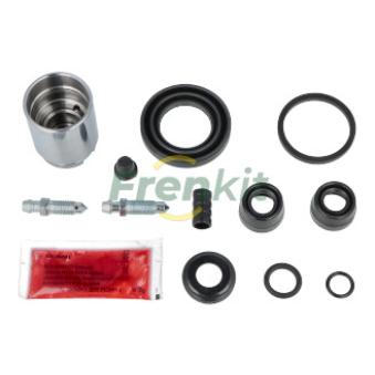Kit de réparation, étrier de frein FRENKIT [234918]