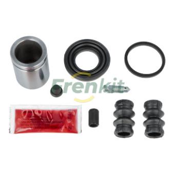 Kit de réparation, étrier de frein FRENKIT [234920]