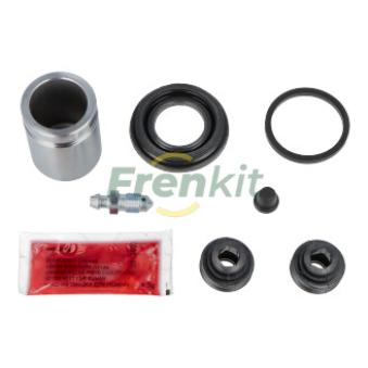 Kit de réparation, étrier de frein FRENKIT [234927]