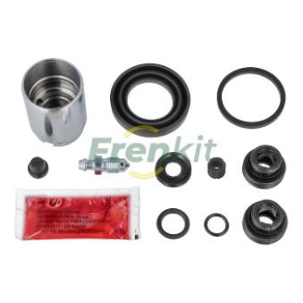 Kit de réparation, étrier de frein FRENKIT [234934]