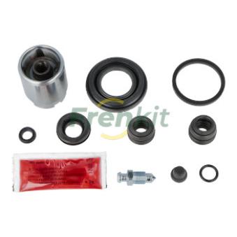 Kit de réparation, étrier de frein FRENKIT [234939]