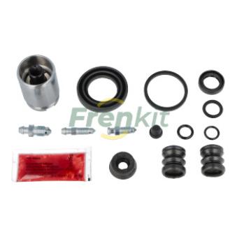 Kit de réparation, étrier de frein FRENKIT [234943]