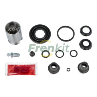 Kit de réparation, étrier de frein FRENKIT [234951]