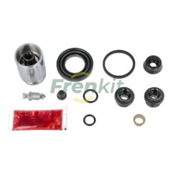 Kit de réparation, étrier de frein FRENKIT 234962