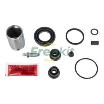 Kit de réparation, étrier de frein FRENKIT [234966]