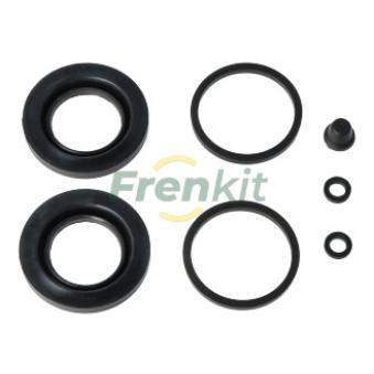 Kit de réparation, étrier de frein FRENKIT OEM 4467080