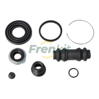 Kit de réparation, étrier de frein FRENKIT [235003]