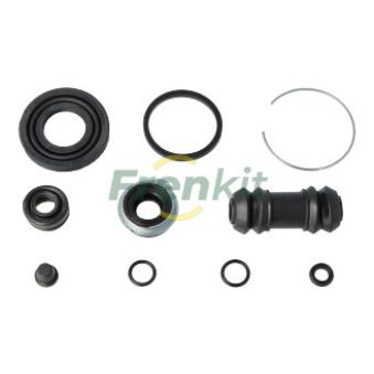 Kit de réparation, étrier de frein FRENKIT 235012 pour VOLVO 940 2.0 TD - 110cv