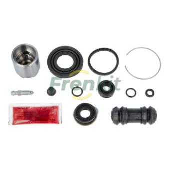 Kit de réparation, étrier de frein FRENKIT [235902]