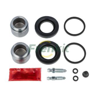 Kit de réparation, étrier de frein FRENKIT [235905]