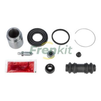 Kit de réparation, étrier de frein FRENKIT [235908]