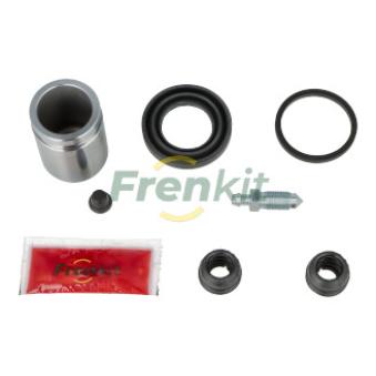 Kit de réparation, étrier de frein FRENKIT 235915 pour DAEWOO EVANDA 2.0 - 131cv