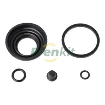 Kit de réparation, étrier de frein FRENKIT 236002 pour AUDI Q8 2.2 - 110cv